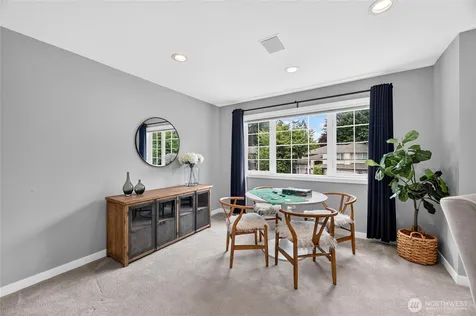 22711 SE 27th Street Sammamish WA 98075