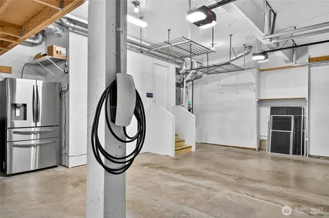 22711 SE 27th Street Sammamish WA 98075
