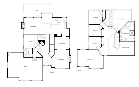 22711 SE 27th Street Sammamish WA 98075