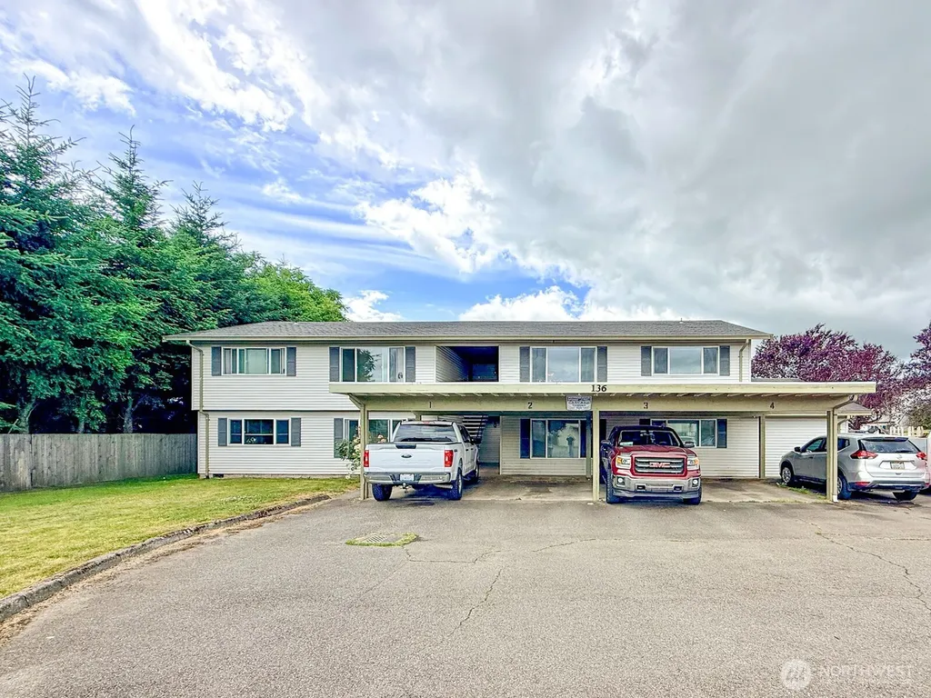 136 Mckean Court Enumclaw WA 98022