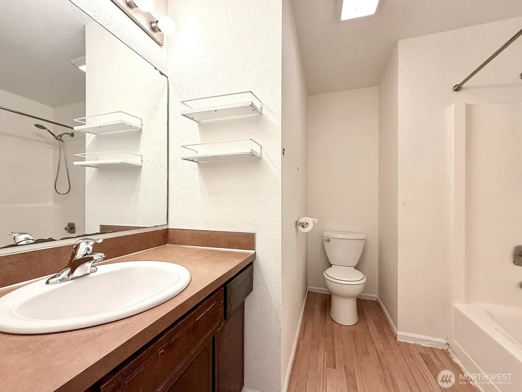 136 Mckean Court Enumclaw WA 98022