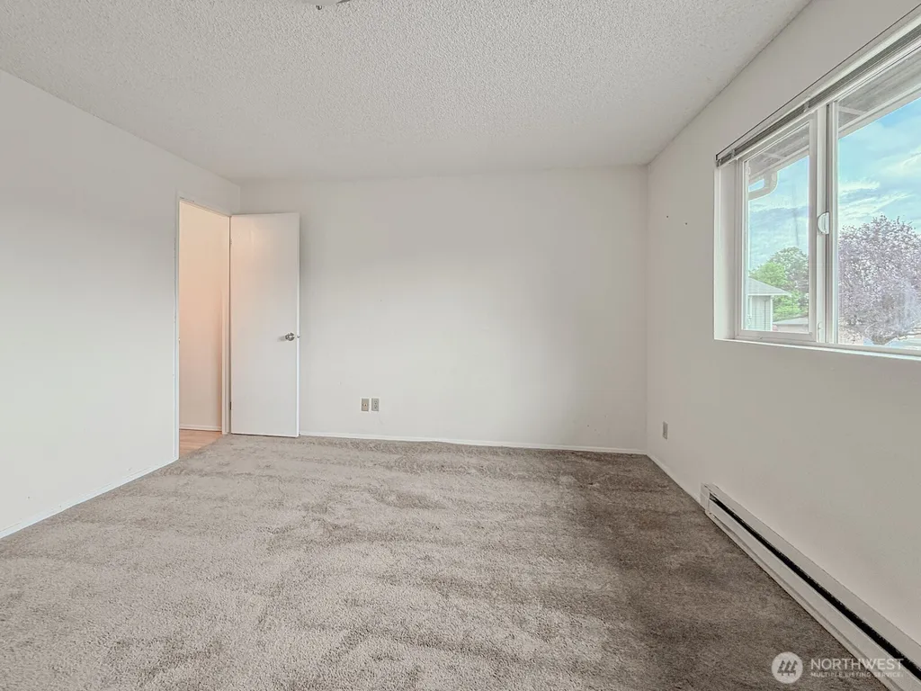136 Mckean Court Enumclaw WA 98022