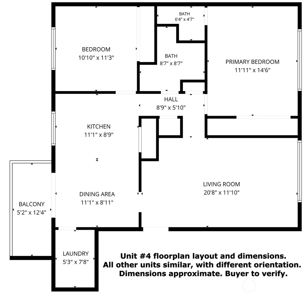 136 Mckean Court Enumclaw WA 98022