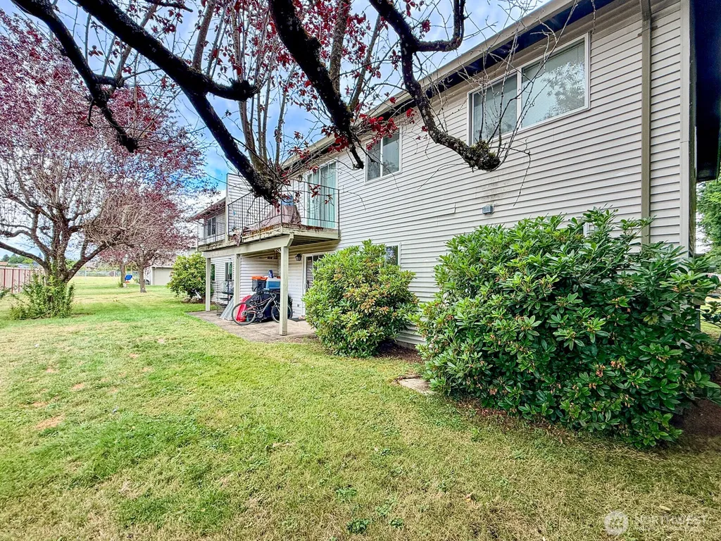 136 Mckean Court Enumclaw WA 98022