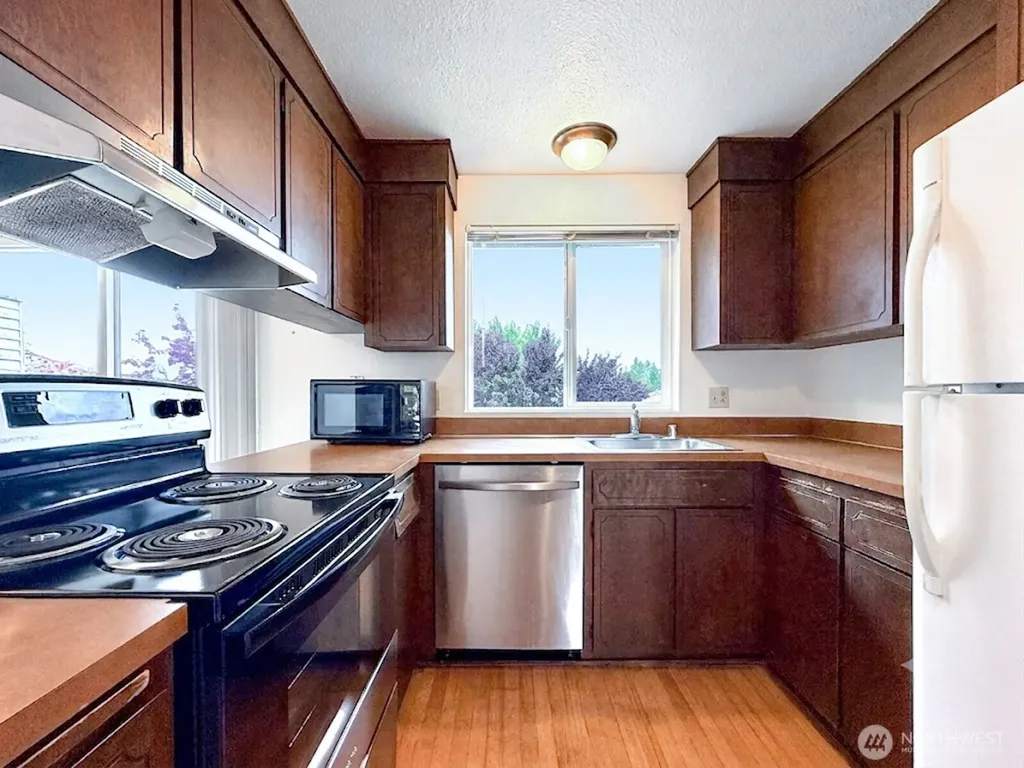 136 Mckean Court Enumclaw WA 98022