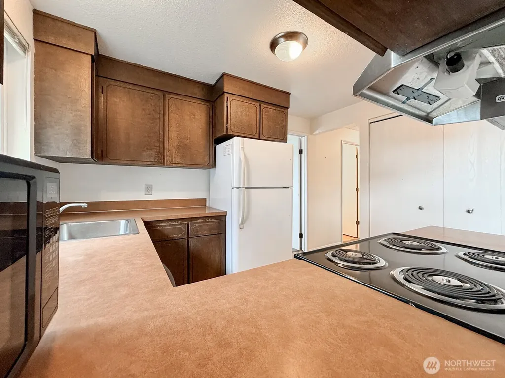 136 Mckean Court Enumclaw WA 98022