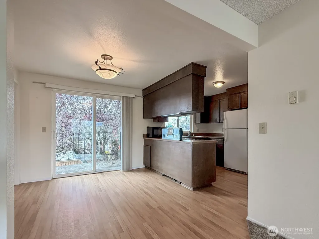 136 Mckean Court Enumclaw WA 98022