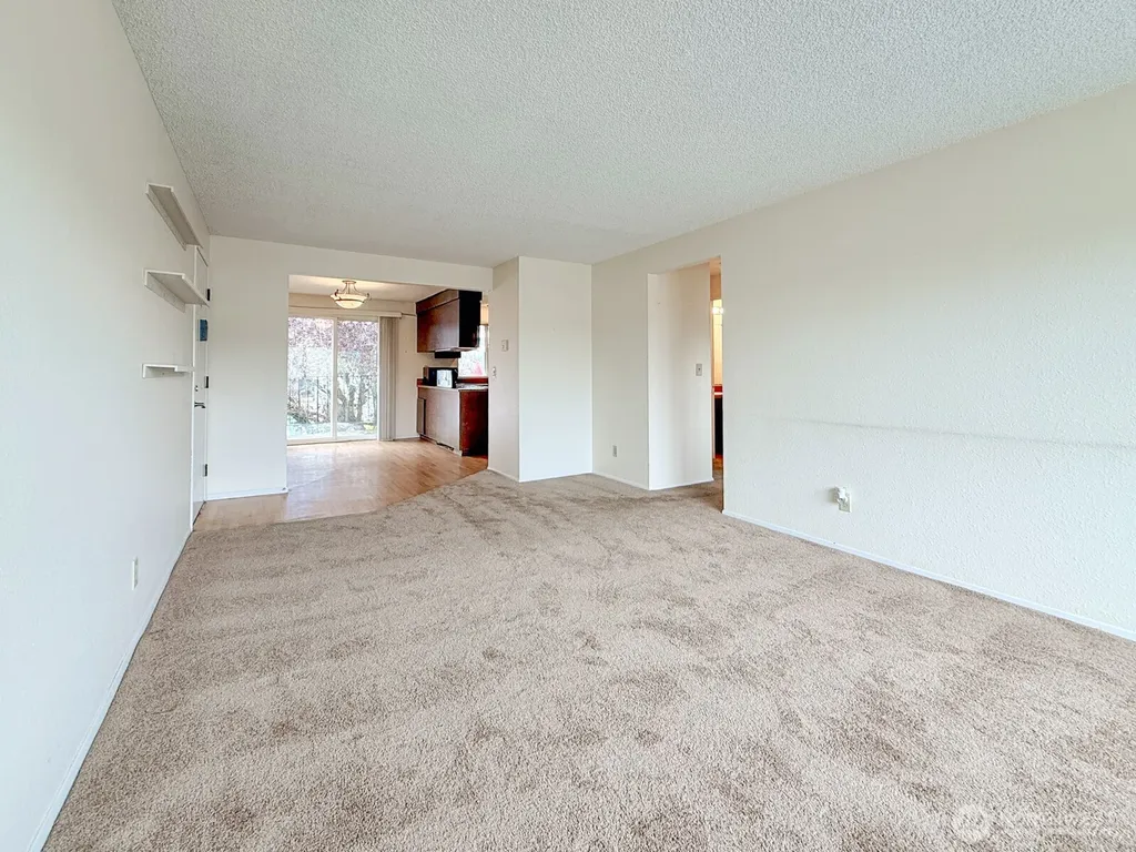 136 Mckean Court Enumclaw WA 98022