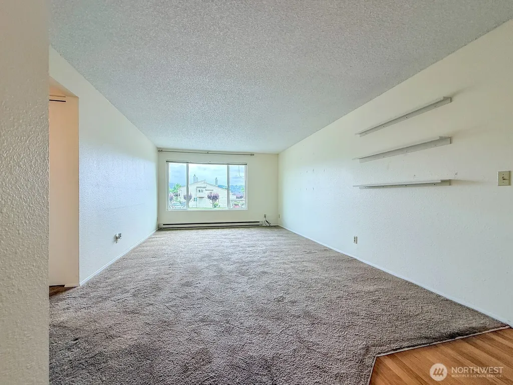 136 Mckean Court Enumclaw WA 98022
