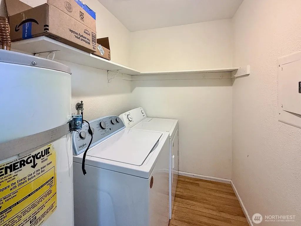 136 Mckean Court Enumclaw WA 98022