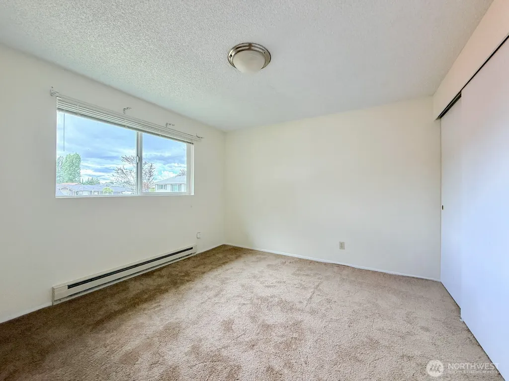 136 Mckean Court Enumclaw WA 98022