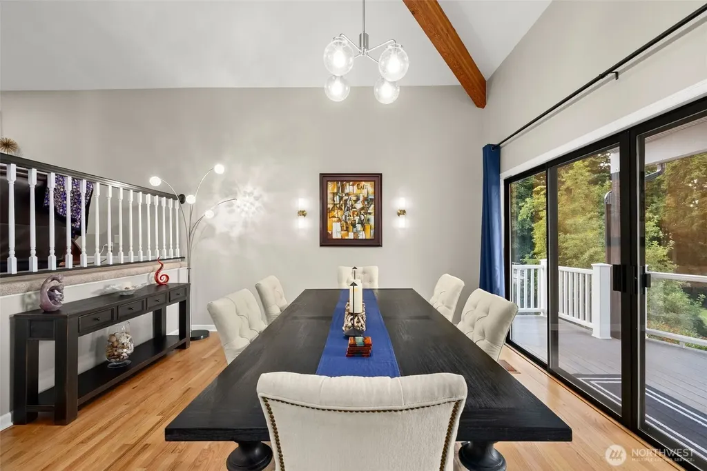 620 122nd Street Ct NW Gig Harbor WA 98332