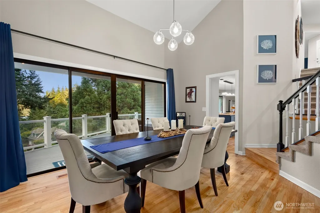 620 122nd Street Ct NW Gig Harbor WA 98332