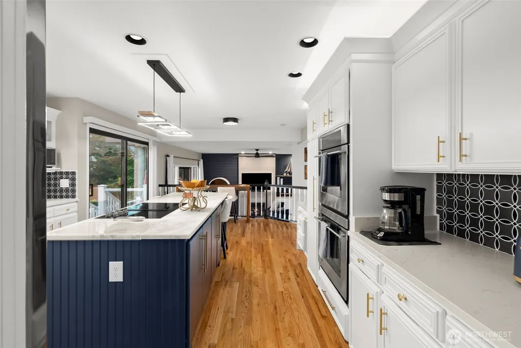 620 122nd Street Ct NW Gig Harbor WA 98332