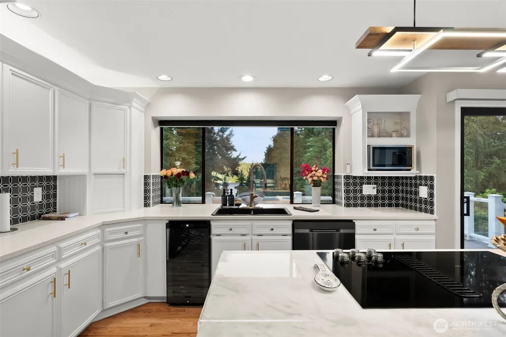 620 122nd Street Ct NW Gig Harbor WA 98332