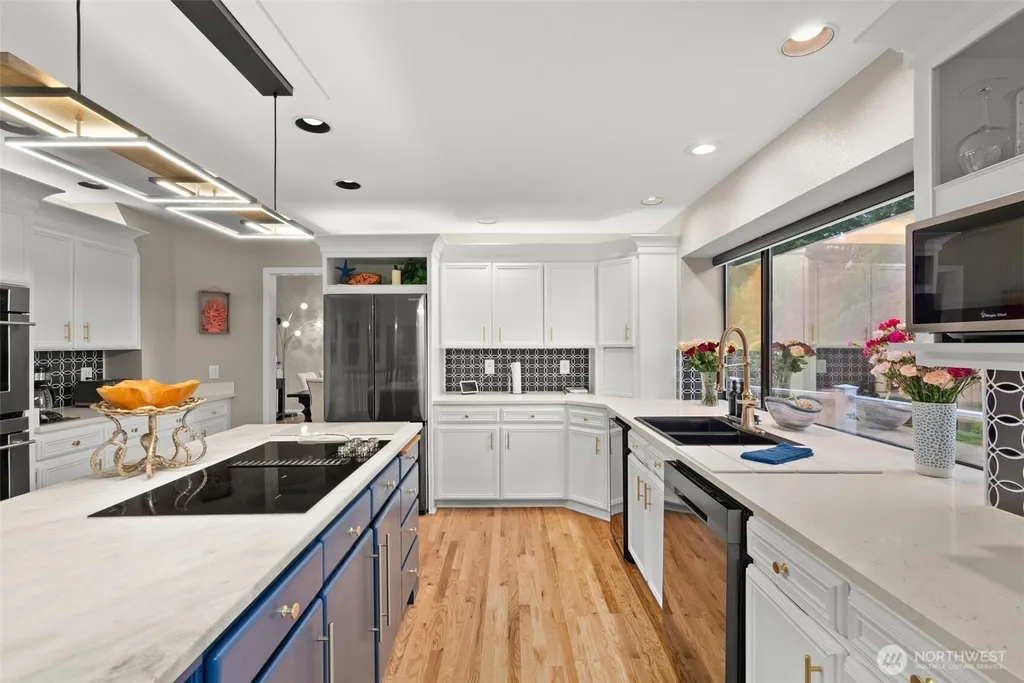 620 122nd Street Ct NW Gig Harbor WA 98332