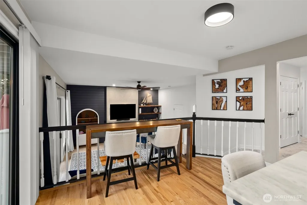 620 122nd Street Ct NW Gig Harbor WA 98332