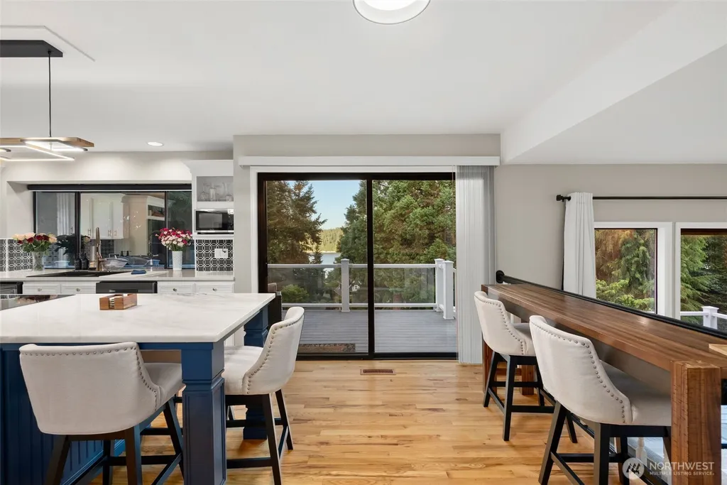 620 122nd Street Ct NW Gig Harbor WA 98332