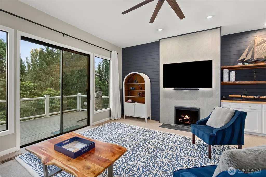 620 122nd Street Ct NW Gig Harbor WA 98332