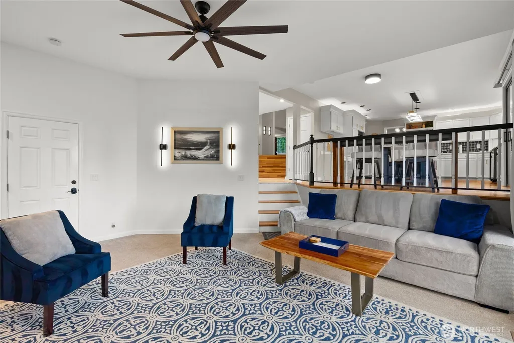 620 122nd Street Ct NW Gig Harbor WA 98332