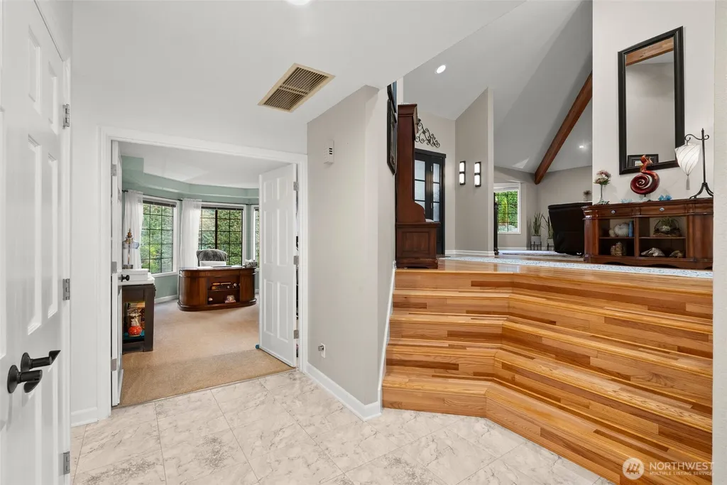 620 122nd Street Ct NW Gig Harbor WA 98332