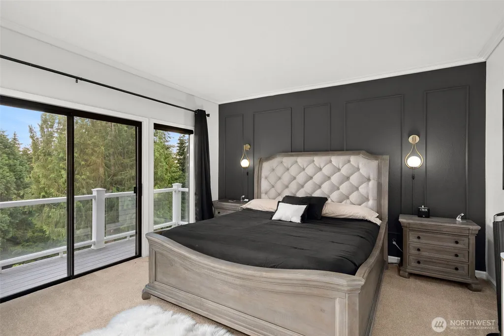 620 122nd Street Ct NW Gig Harbor WA 98332