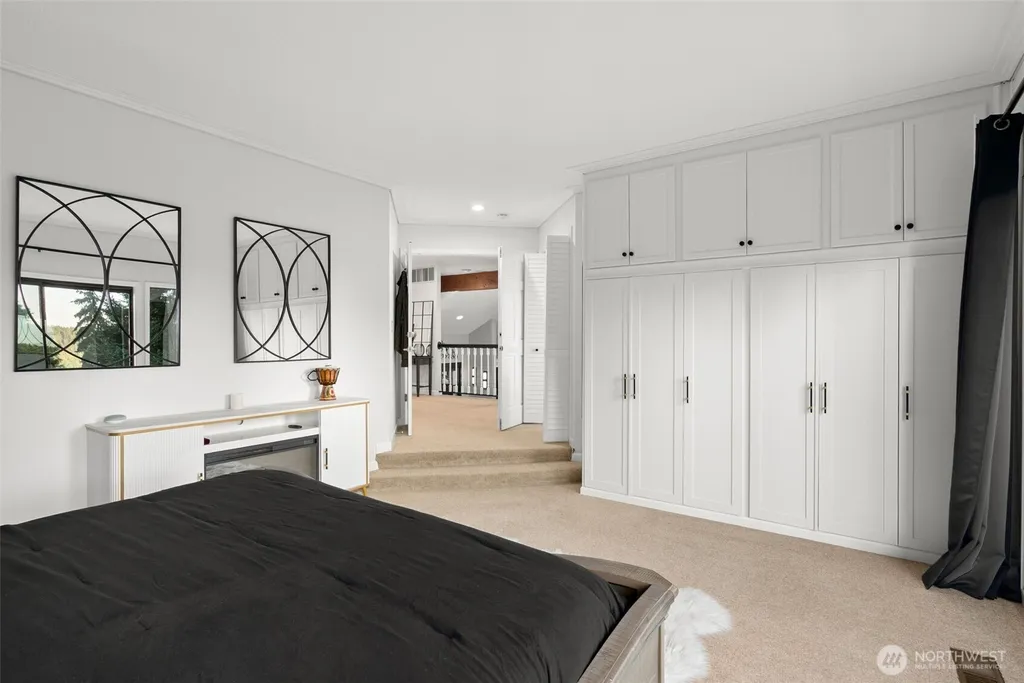 620 122nd Street Ct NW Gig Harbor WA 98332
