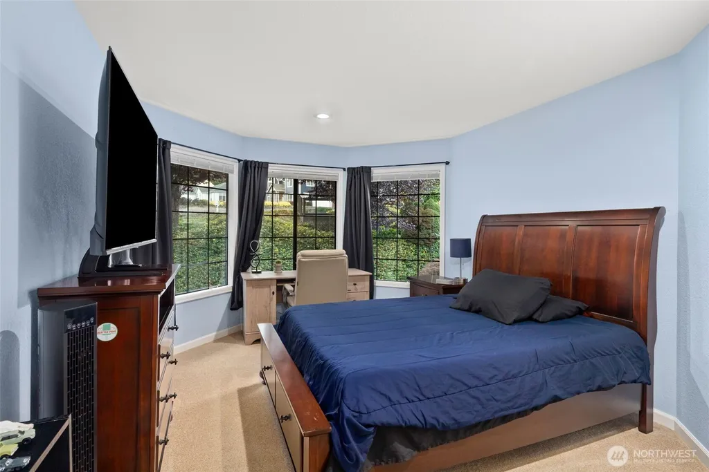 620 122nd Street Ct NW Gig Harbor WA 98332