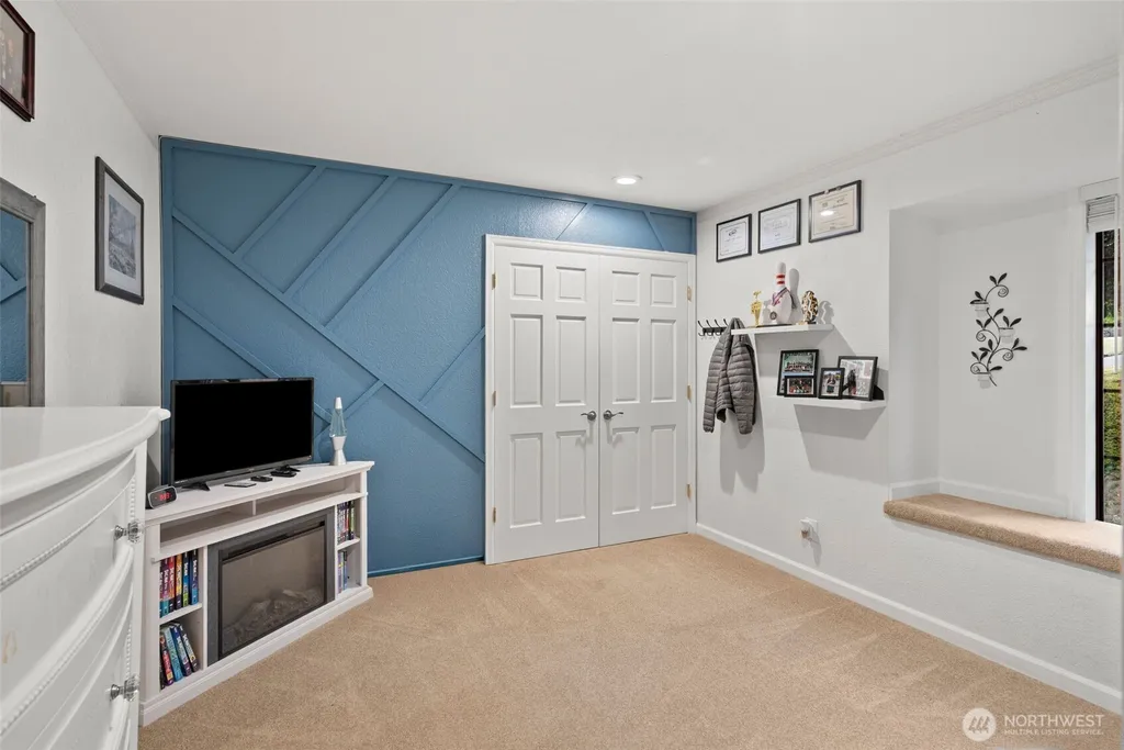 620 122nd Street Ct NW Gig Harbor WA 98332