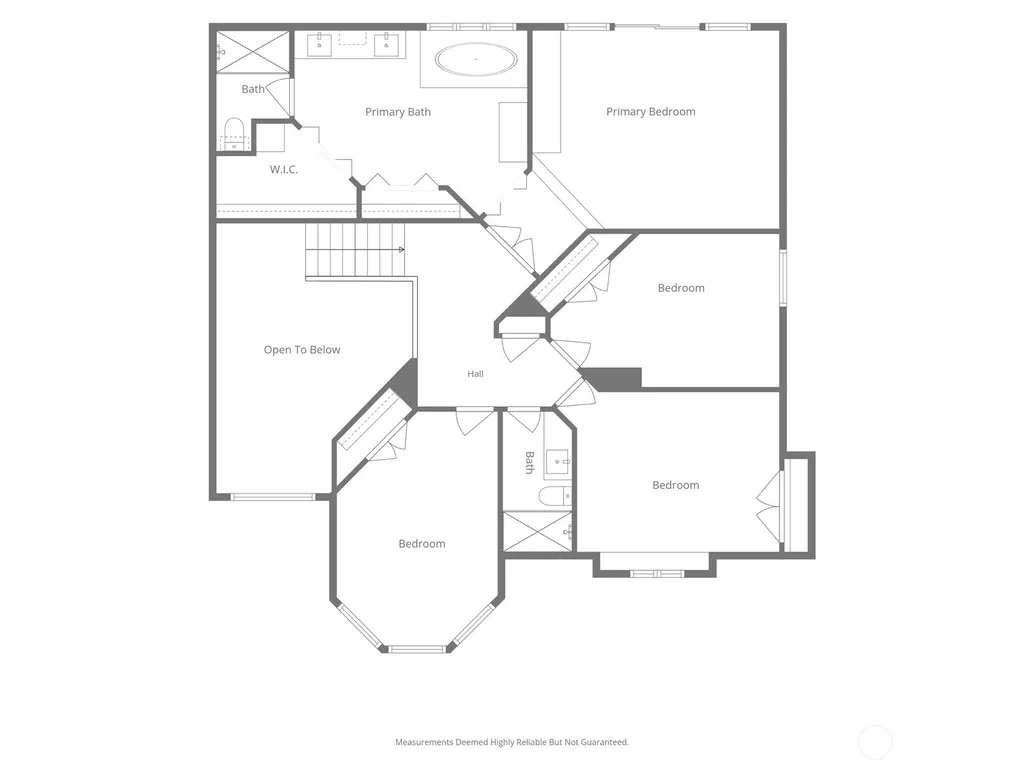 620 122nd Street Ct NW Gig Harbor WA 98332