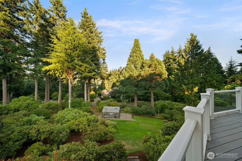 620 122nd Street Ct NW Gig Harbor WA 98332