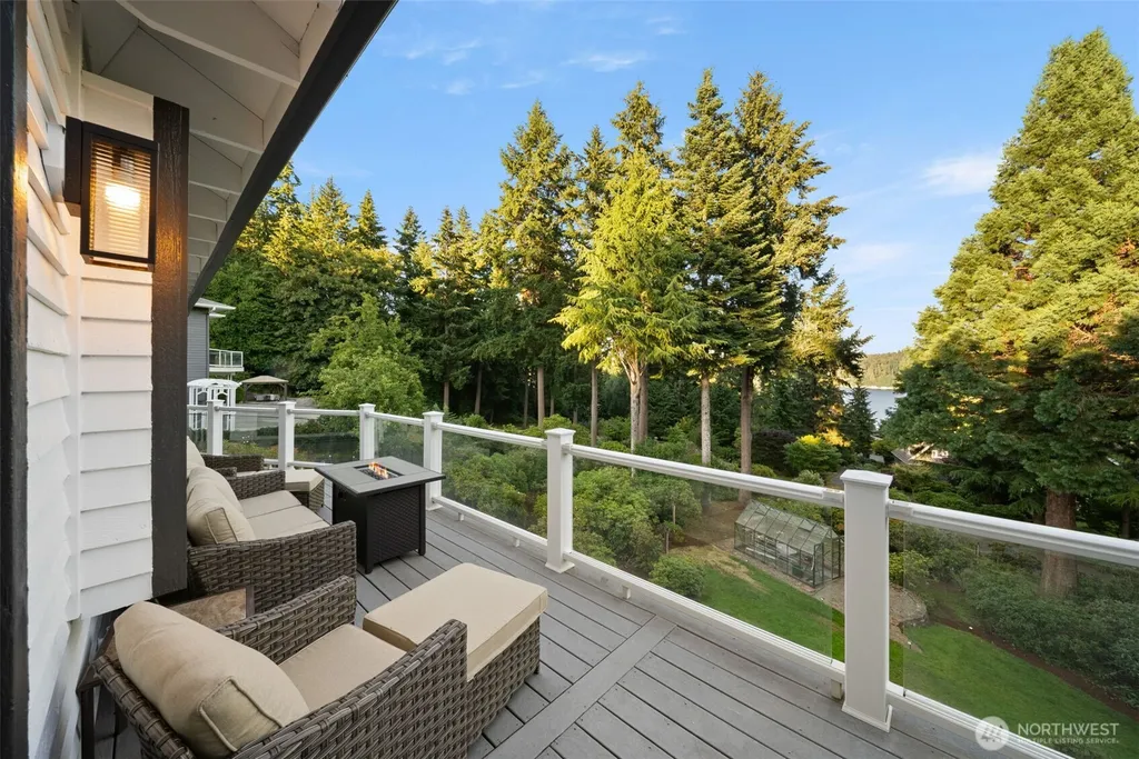 620 122nd Street Ct NW Gig Harbor WA 98332