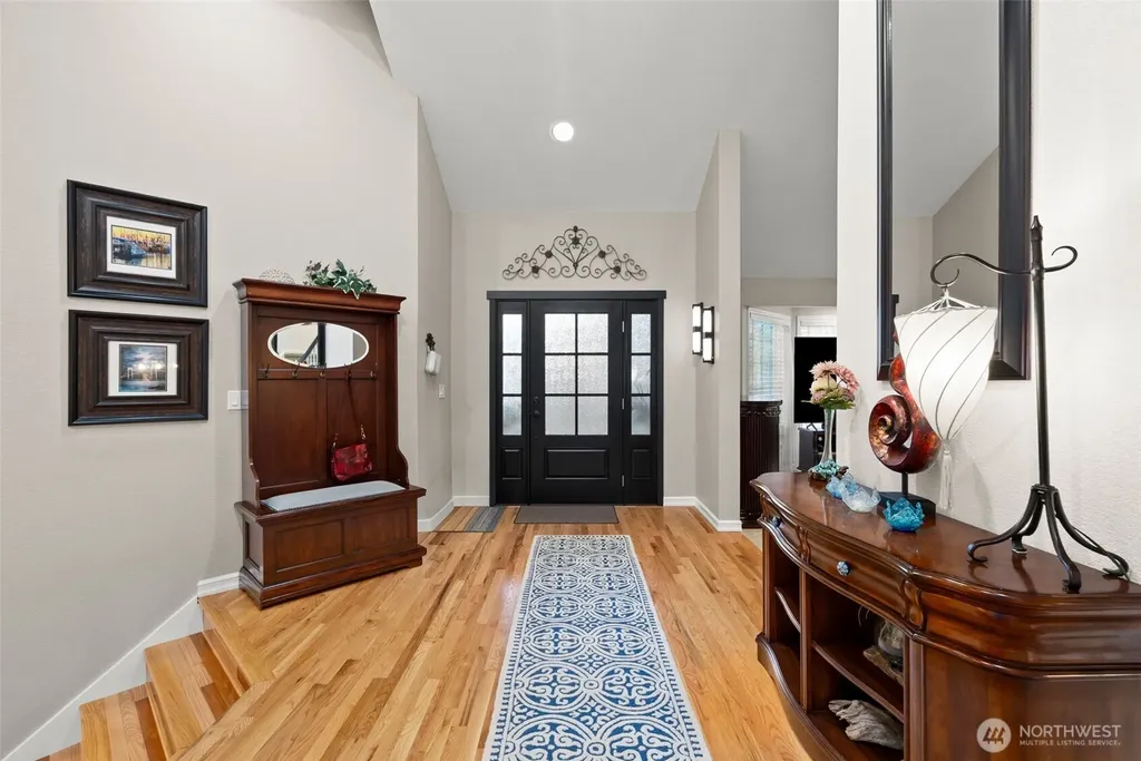 620 122nd Street Ct NW Gig Harbor WA 98332