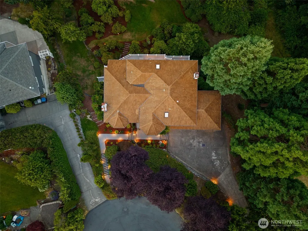 620 122nd Street Ct NW Gig Harbor WA 98332