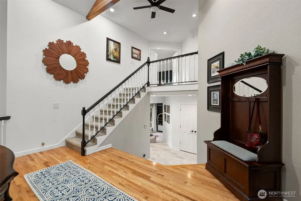 620 122nd Street Ct NW Gig Harbor WA 98332