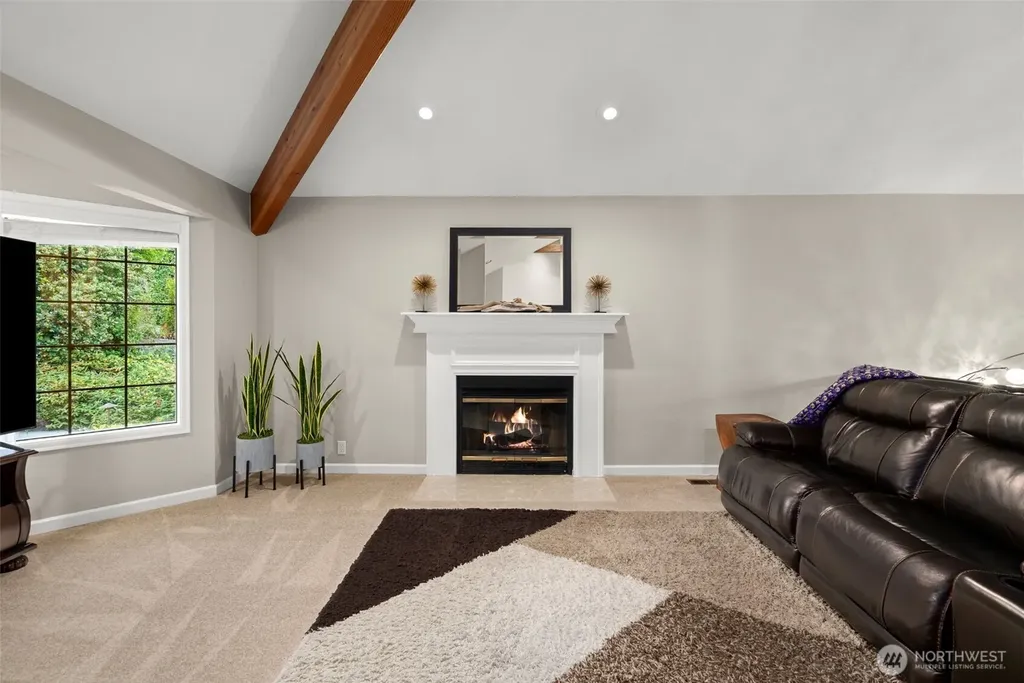 620 122nd Street Ct NW Gig Harbor WA 98332