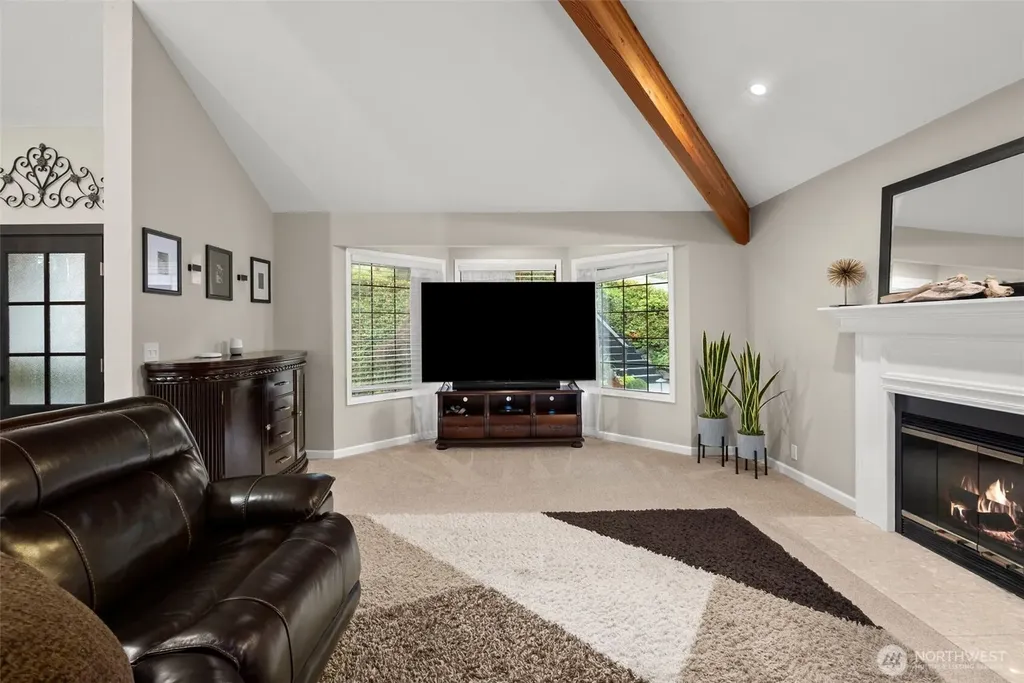 620 122nd Street Ct NW Gig Harbor WA 98332
