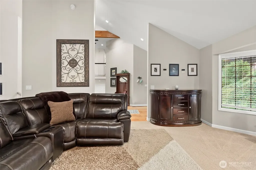 620 122nd Street Ct NW Gig Harbor WA 98332