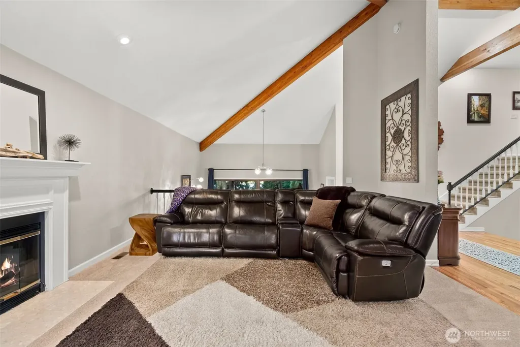 620 122nd Street Ct NW Gig Harbor WA 98332