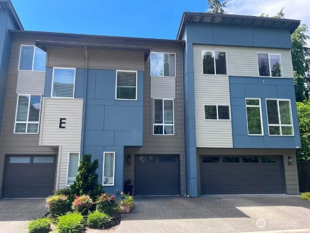 16201 Meadow Road Lynnwood WA 98087