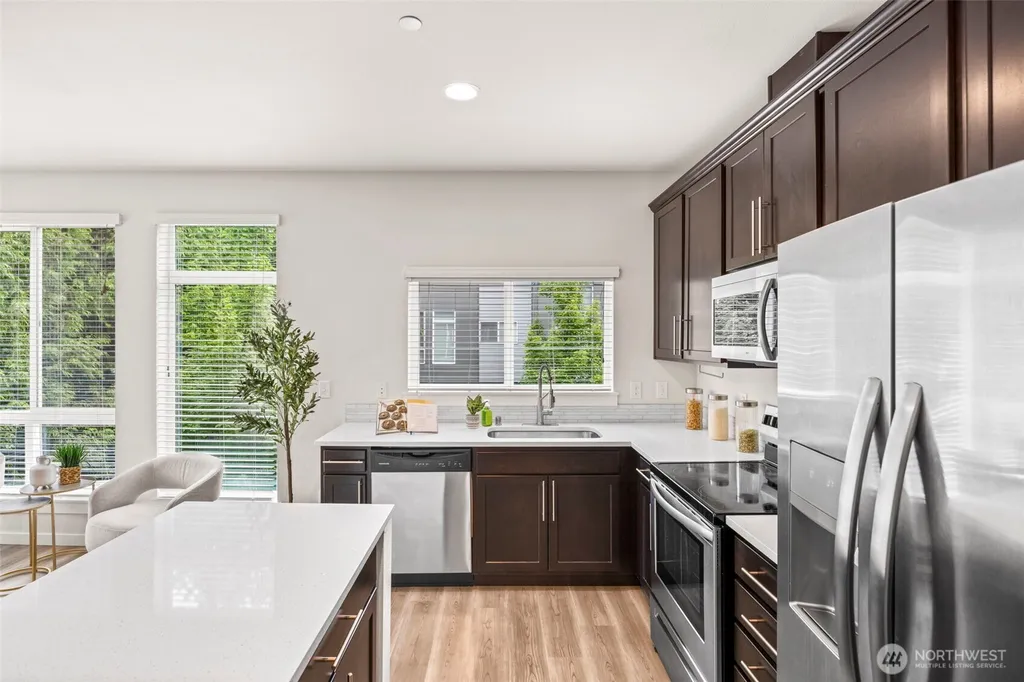 16201 Meadow Road Lynnwood WA 98087