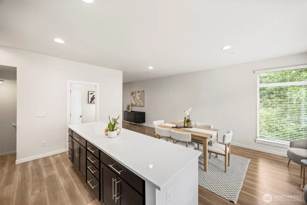16201 Meadow Road Lynnwood WA 98087
