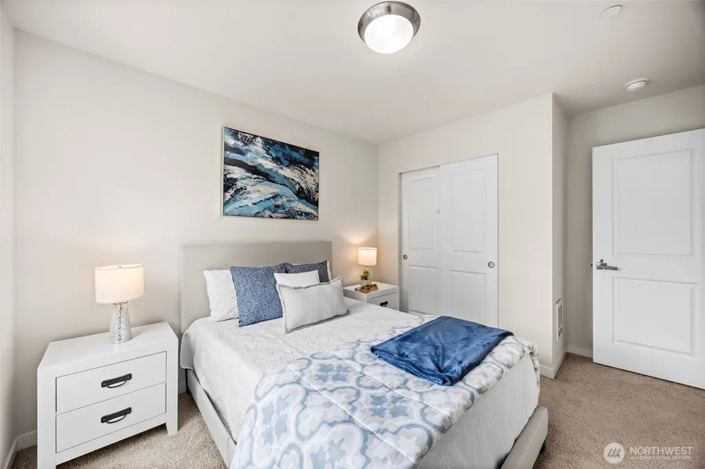 16201 Meadow Road Lynnwood WA 98087