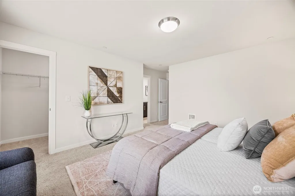 16201 Meadow Road Lynnwood WA 98087