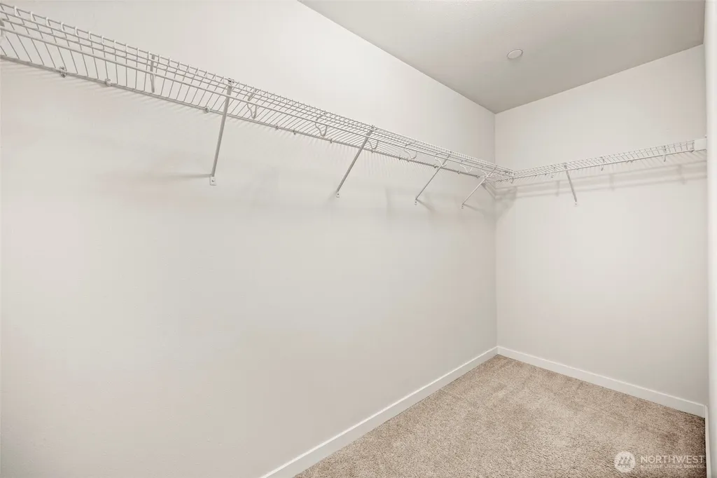 16201 Meadow Road Lynnwood WA 98087