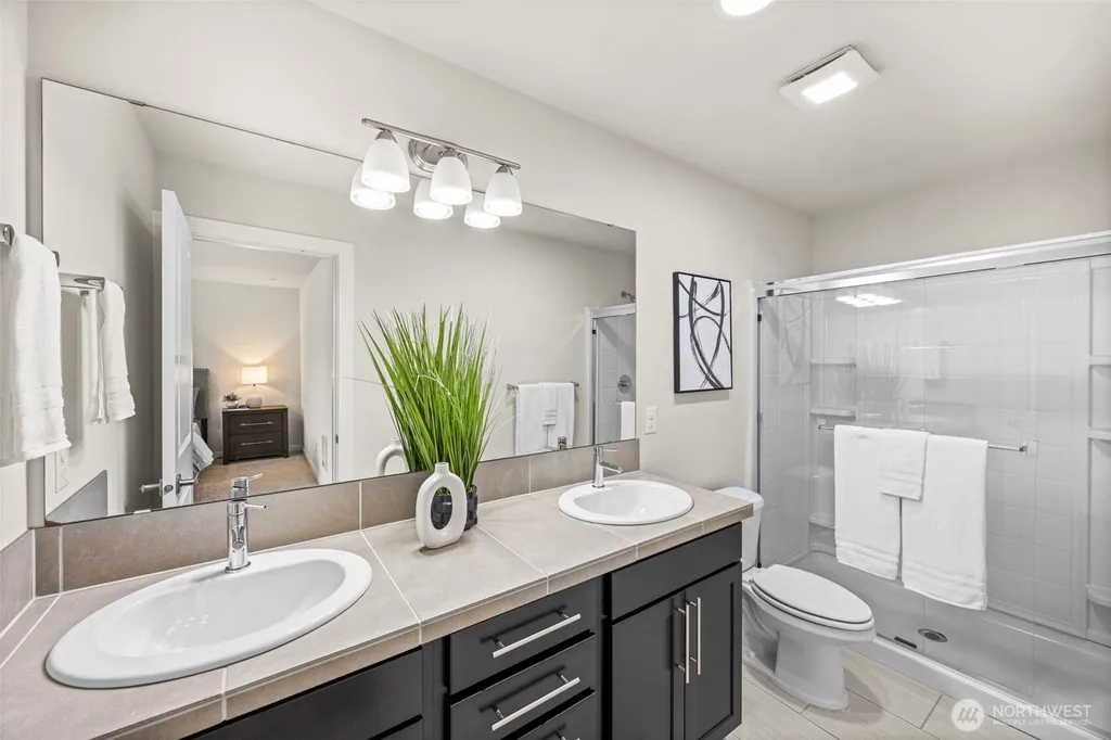 16201 Meadow Road Lynnwood WA 98087