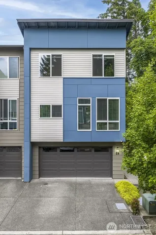 16201 Meadow Road Lynnwood WA 98087
