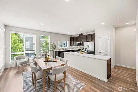 16201 Meadow Road Lynnwood WA 98087
