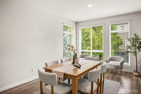 16201 Meadow Road Lynnwood WA 98087