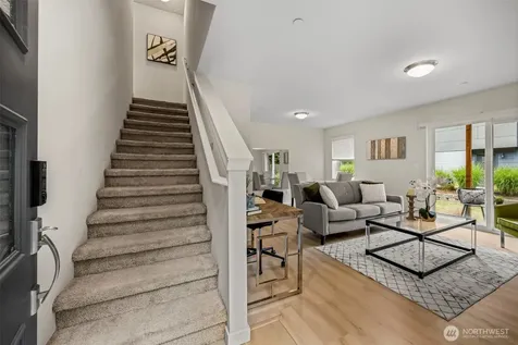 16201 Meadow Road Lynnwood WA 98087